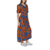 Outfito.ae