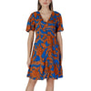 B.Young Outfito.ae