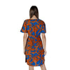 Outfito.ae