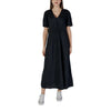 B.Young Linen Outfito.ae
