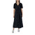 B.Young Linen Outfito.ae