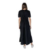 Outfito.ae