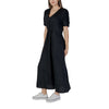 Outfito.ae