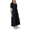 Outfito.ae