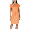 B.Young Cotton Outfito.ae