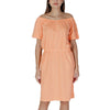 B.Young Cotton Outfito.ae