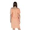 Outfito.ae