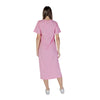 Outfito.ae