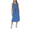 B.Young Cotton Outfito.ae