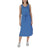 B.Young Cotton Outfito.ae