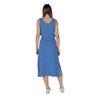 Outfito.ae