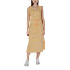 B.Young Cotton Outfito.ae