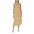 B.Young Cotton Outfito.ae