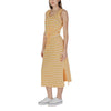 Outfito.ae