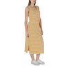 Outfito.ae