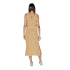 Outfito.ae