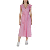 B.Young Cotton Outfito.ae