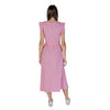 Outfito.ae