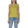 B.Young Cotton Outfito.ae