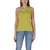 B.Young Cotton Outfito.ae