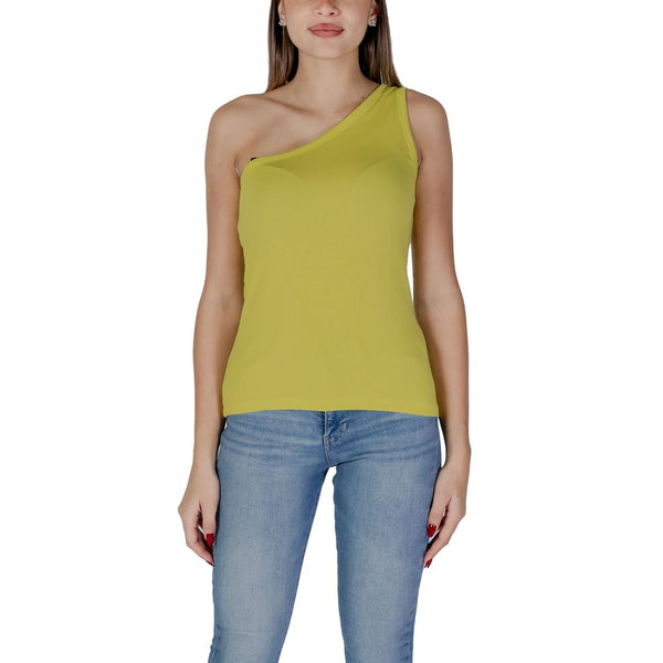 B.Young Cotton Outfito.ae