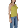 Outfito.ae