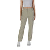 B.Young Ankle Flat Outfito.ae