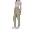 Outfito.ae