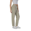 Outfito.ae