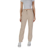B.Young Ankle Flat Outfito.ae