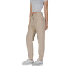 Outfito.ae