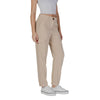 Outfito.ae