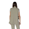 Outfito.ae