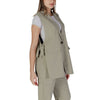 Outfito.ae