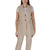 B.Young Outfito.ae