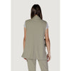 Outfito.ae