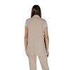 Outfito.ae