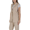 Outfito.ae