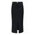 Jacqueline De Yong Outfito.ae