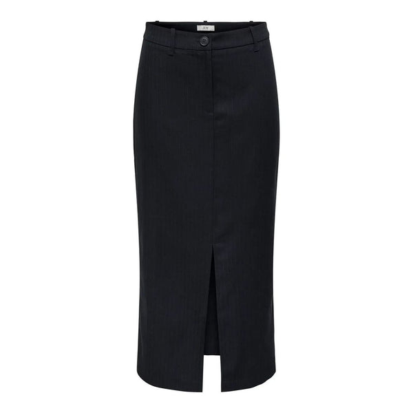 Jacqueline De Yong Outfito.ae