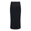 Outfito.ae