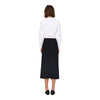 Outfito.ae