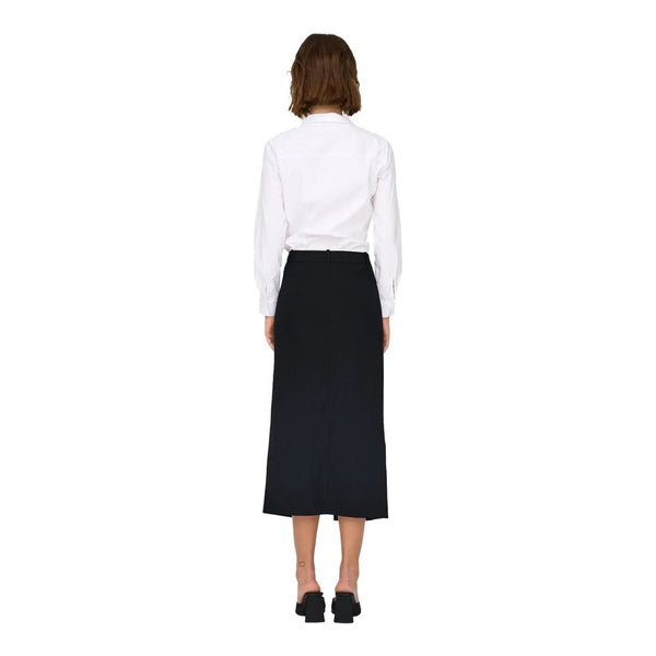 Outfito.ae
