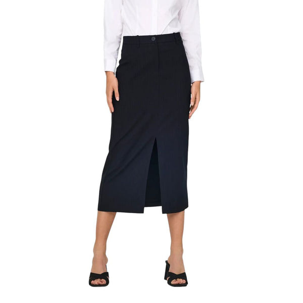 Outfito.ae