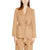 Rinascimento Outfito.ae