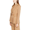 Outfito.ae