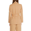 Outfito.ae