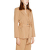 Outfito.ae
