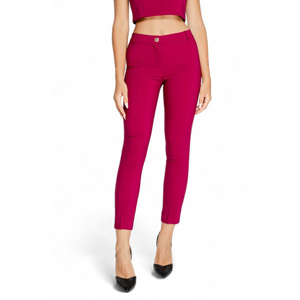 Rinascimento Outfito.ae