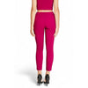 Outfito.ae